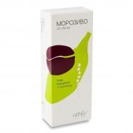 Морозиво-лід HONEY Кава•кардамон•білий шоколад 90 г