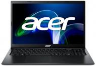 Ноутбук Acer Extensa EX215-22 15,6" (NX.EG9EU.00Z) shale black