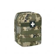 Аптечка Фарммедальянс Полевая