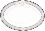 Блюдо овальное Santorin Greece 20,2 см HYP-80-21