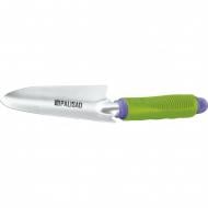 Совок посадочный Palisad узкий 630028