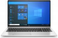 Ноутбук HP Probook 450 G8 15,6" (3A5H7EA) silver