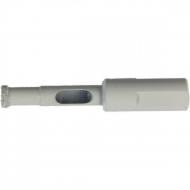 Коронка алмазна HIKOKI 8 мм 4100504