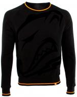 Свитшот FSD FS Holding Virtus.pro Sweatshirt 2017 S (FVPSSHIRT17BK000S)