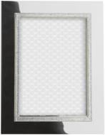 Рамка для фото EVG frame 4U 654 ema 1 фото 13х18 см срібний