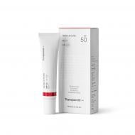 Бальзам для губ TRANSPARENT Lab SPF 50 Cherry 15 мл