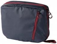 Спортивна сумка McKinley Wash Bag 289283-900519 3.8 л синій Спортивна сумка McKinley Wash Bag 289283-900519 3.8 л синій