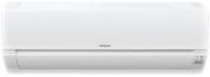 Кондиціонер Hitachi RAK35PED/RAC35WED