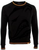 Свитшот FSD FS Holding Virtus.pro Sweatshirt 2017 XL (FVPSSHIRT17BK00XL)