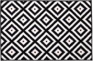 Ковер Karat Carpet Oscar 0.80x1.20 Ruta Ковер Karat Carpet Oscar 0.80x1.20 Ruta