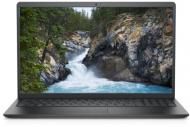 Ноутбук Dell Vostro 3510 15,6" (N8803VN3510UA_UBU) black