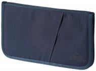 Органайзер дорожный McKinley Travel Organizer 289289-900519 синий Органайзер дорожный McKinley Travel Organizer 289289-900519 синий