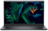 Ноутбук Dell Vostro 3525 15,6" (N1006VNB3525UA_UBU) black