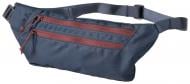 Сумка на пояс McKinley Money Belt 289290-900519 синий Сумка на пояс McKinley Money Belt 289290-900519 синий