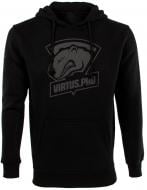 Худі FSD FS Holding Virtus.pro Player M (FVPBKHOOD17BK000M) Худі FSD FS Holding Virtus.pro Player M (FVPBKHOOD17BK000M)