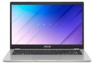 Ноутбук Asus Vivobook Go E410MA-BV1841W 14" (90NB0Q12-M012L0) white