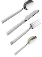 Набор столовых приборов Lamart Moderne на 6 персон 24 предмета LT5003