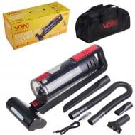 Пылесос аккумуляторный Voin V-80CL 120W Пылесос аккумуляторный Voin V-80CL 120W