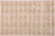 Ковер Karat Carpet Oscar 2.00x3.00 Diamond Beige