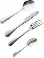 Набор столовых приборов Lamart Elite на 6 персон 24 предмета LT5004