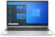 Ноутбук HP ProBook 450 G8 15,6" (32N91EA) silver