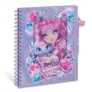 Дневник Nebulous Stars Кристалия