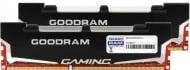 Оперативная память GOODRAM DDR3 SDRAM 16 GB (2x8GB) 1600 MHz (GL1600D364L10/16GDC)