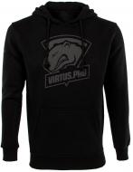 Худи FSD FS Holding Virtus.pro Player XL (FVPBKHOOD17BK00XL)