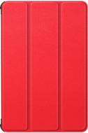 Чохол Armorstandart Smart Case ARM58596 для Huawei MatePad T10s red (58596)