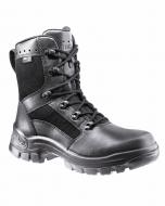 Ботинки туристические HAIX 16996-7 черный