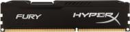 Оперативная память Kingston DDR3 SDRAM 4 GB (1x4GB) 1600 MHz (HX316C10FB/4)