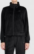Джемпер 4F SWEATSHIRT F2660 4FWAW26TSWSF2660-20S р.M черный Джемпер 4F SWEATSHIRT F2660 4FWAW26TSWSF2660-20S р.M черный