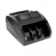 Лічильник банкнот Optima 1500 UV