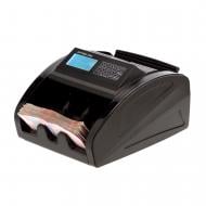 Счетчик банкнот Optima 1500 UV