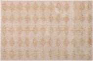 Ковер Karat Carpet Oscar 1.33x1.90 Diamond Beige