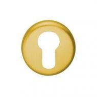 Накладка Colombo® CD 63 золото