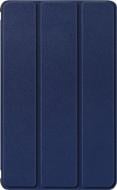 Чохол Armorstandart Smart Case ARM58599 для Huawei MatePad T8 8' blue (58599)