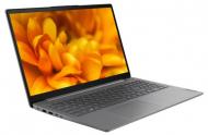 Ноутбук Lenovo IdeaPad 3 15ITL6 15,6" (82H8020CRA) grey