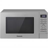 Микроволновая печь Panasonic
