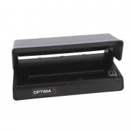 Детектор валют Optima 7