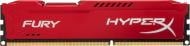 Оперативна пам'ять Kingston DDR3 SDRAM 8 GB (1x8GB) 1600 MHz (HX316C10FR/8) Оперативна пам'ять Kingston DDR3 SDRAM 8 GB (1x8GB) 1600 MHz (HX316C10FR/8)