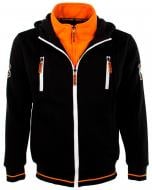 Худі FSD FS Holding Virtus.pro Premium S (FVPPRHOOD17BK000S)