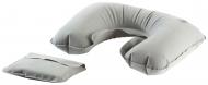 Подушка надувная McKinley 169632-021 Inflatable Headrest