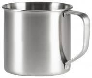 Кухоль дорожній McKinley 0,3 л Cup Stainless Steel 289310-869