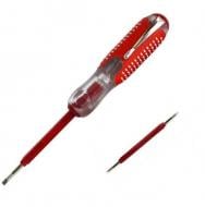 Детектор напруги EMT 12-2303У