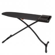 Гладильная доска PRIMANOVA ALMEDA, черная