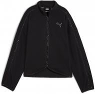 Джемпер Puma INTERGALACTIC POLAR FLEECE FZ 52580201 р.XS черный