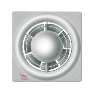 Вытяжной вентилятор Colibri FLIGHT SILVER T 100