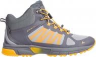 Черевики McKinley Kansas MID AQB M 421742-904023 р.42 сірий