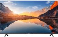 Телевізор Xiaomi TV A 65 2025